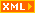 Add this link to your favorite News Reader